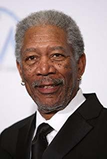 Fashion Morgan Freeman - Wikipedia