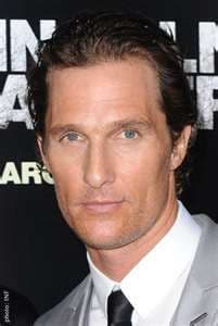 Fashion Matthew McConaughey - Wikipedia, la enciclopedia libre