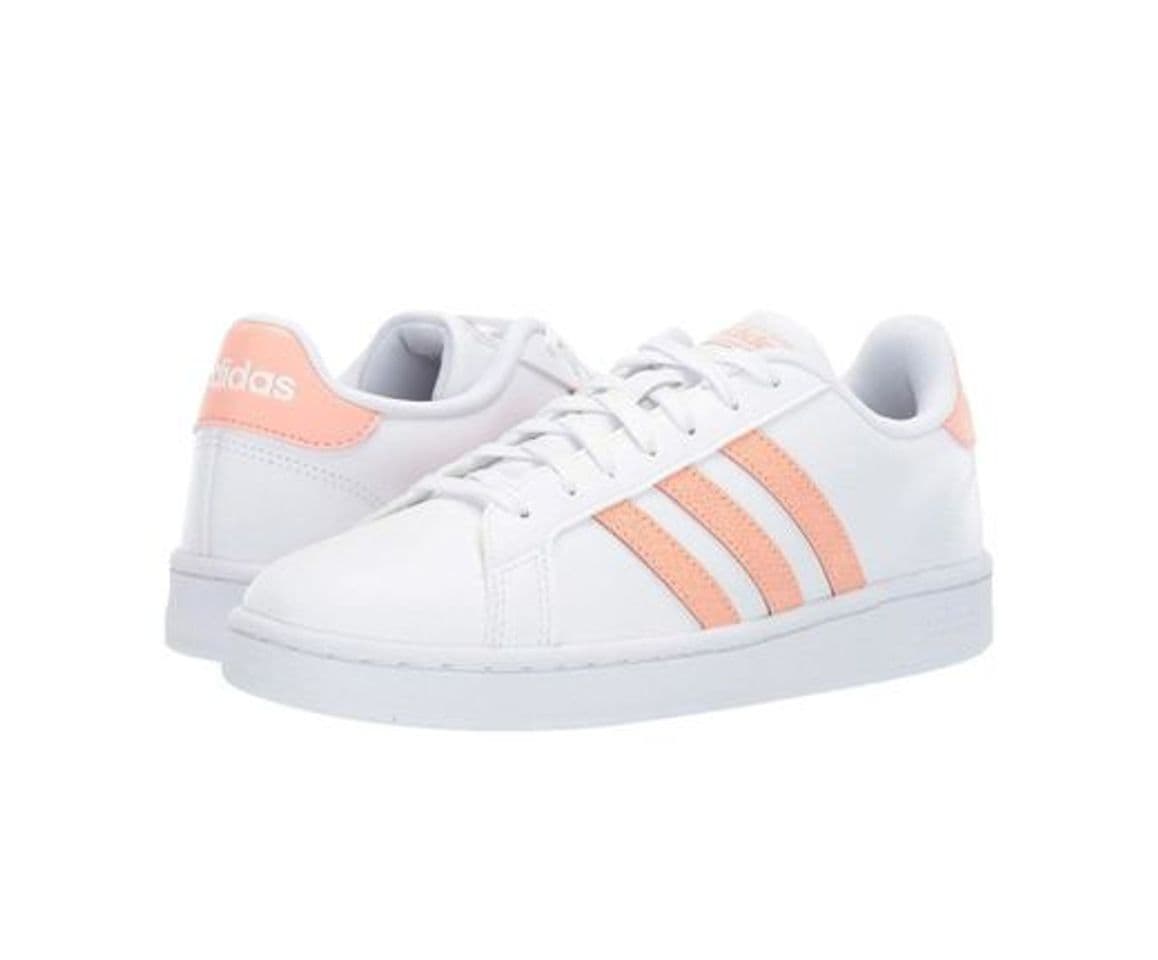 Producto Ténis Adidas Grand Court