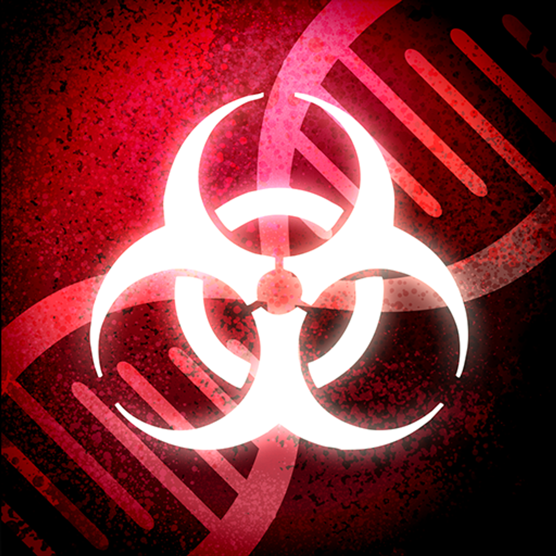 Fashion Plague Inc. - Apps