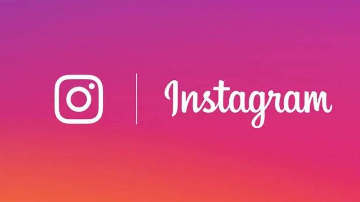 App Instagram (Beta) 