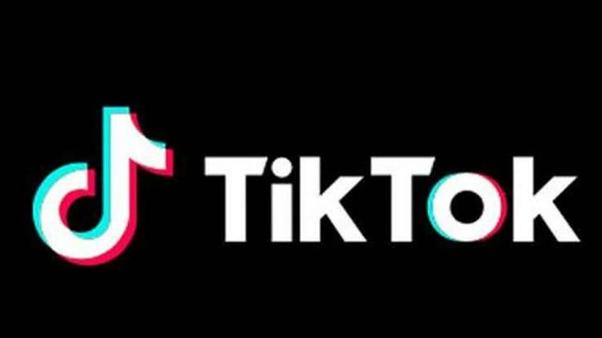 App Tiktok 