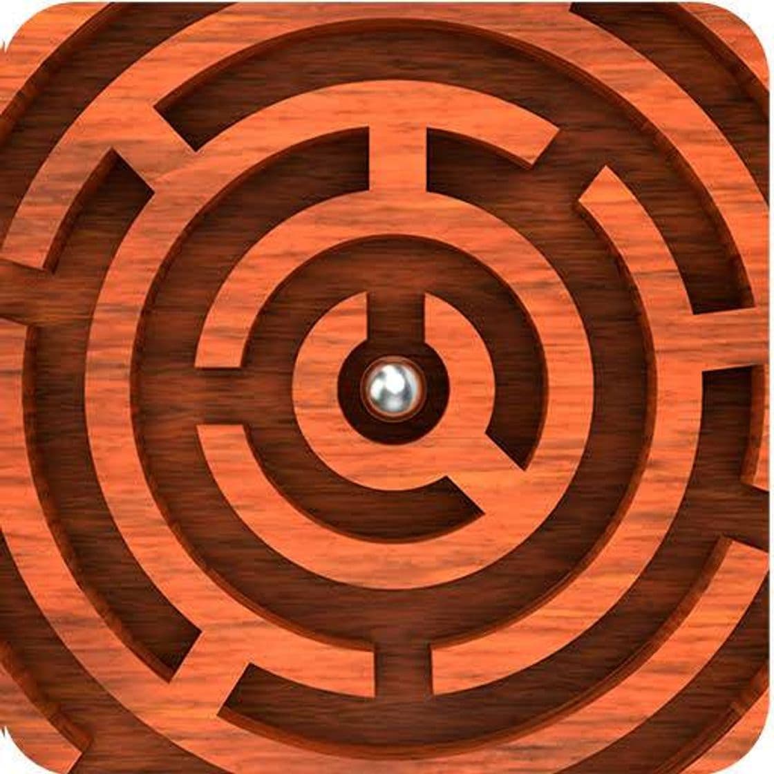 App Smart Puzzle: quebra cabeças inteligentes