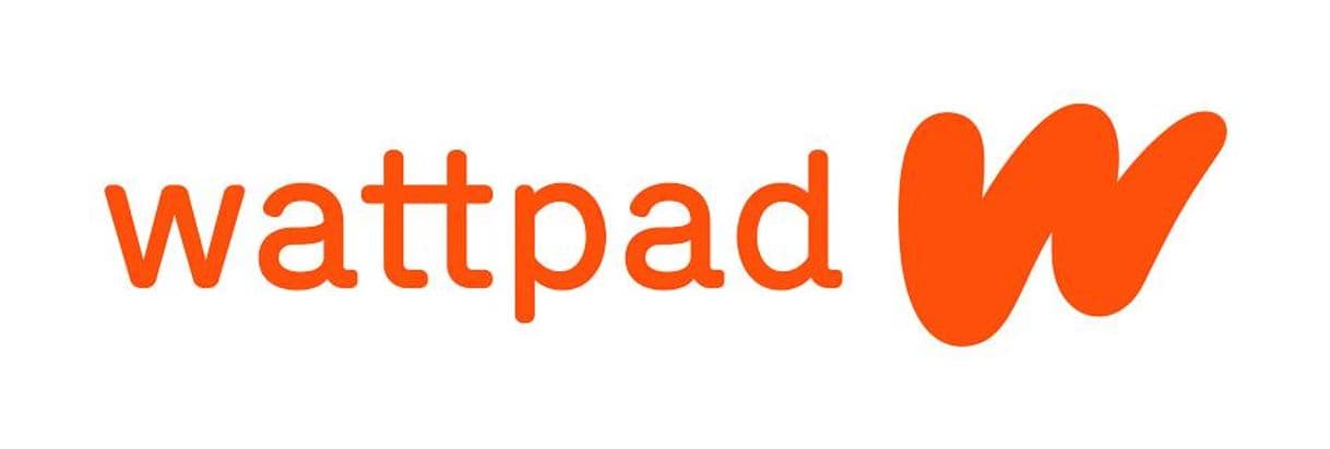 App Wattpad - Read & Write Stories