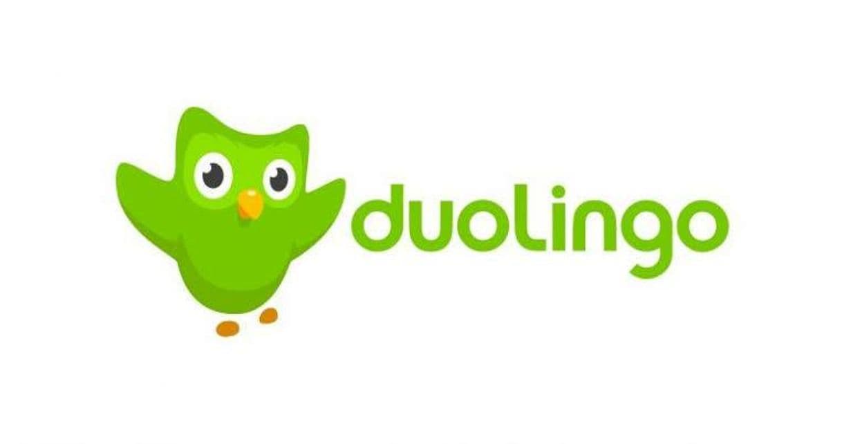 App Duolingo: Learn Languages Free 