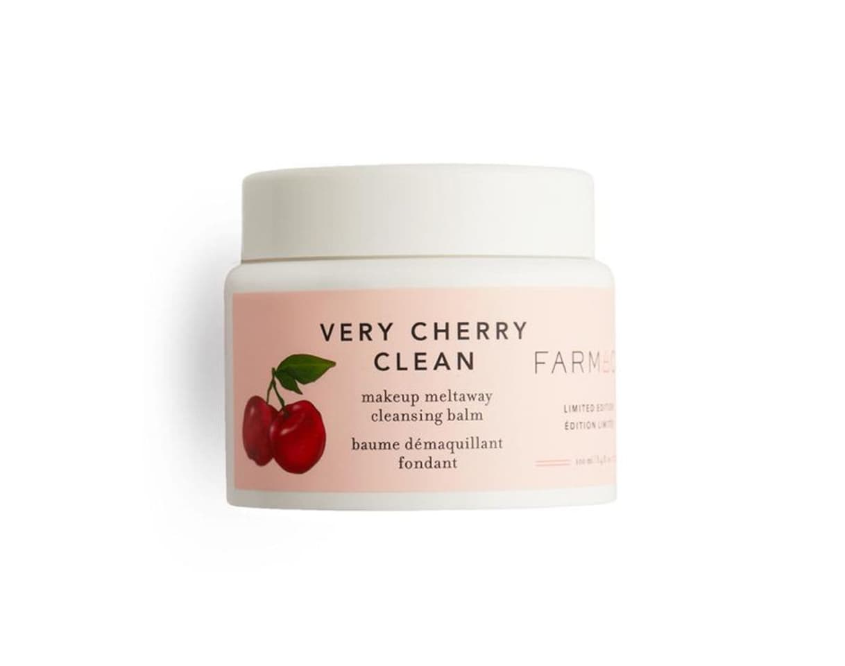 Product Very Cherry Clean