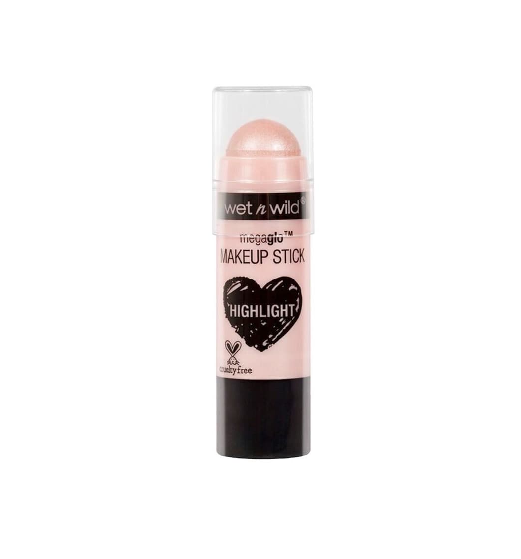 Product MegaGlo Makeup Stick