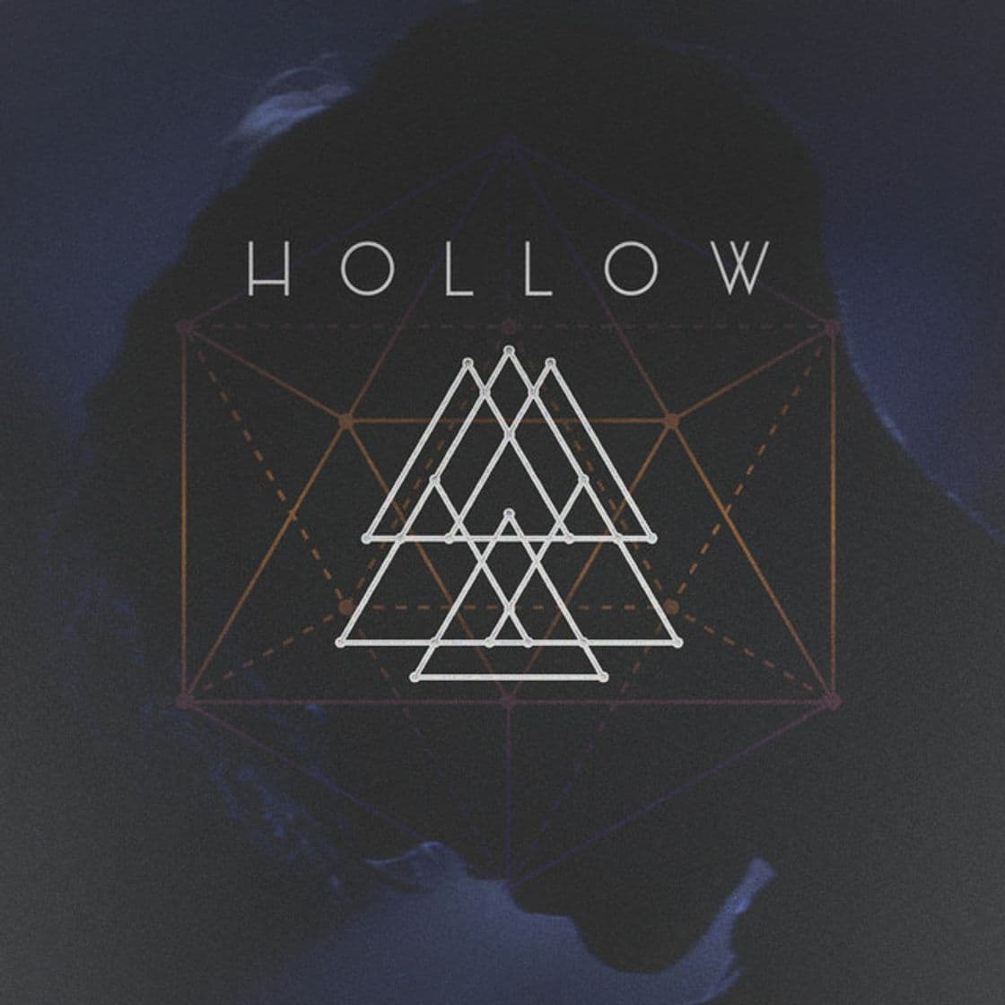 Music Hollow (Acoustic)