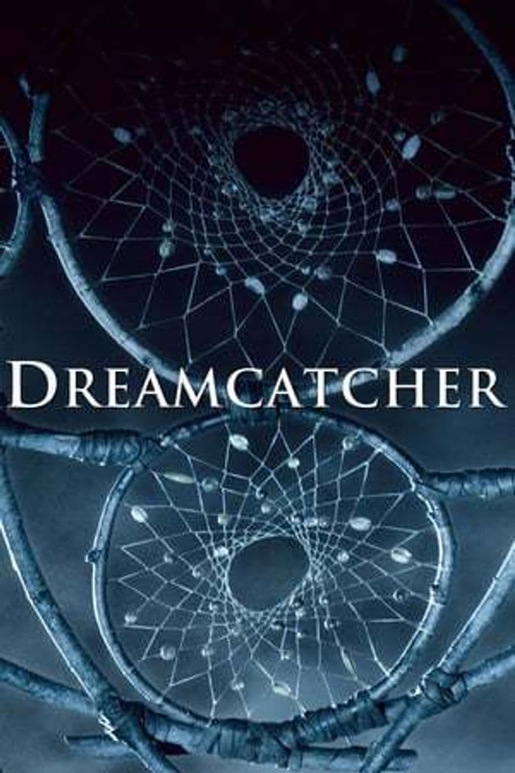 Movie Dreamcatcher