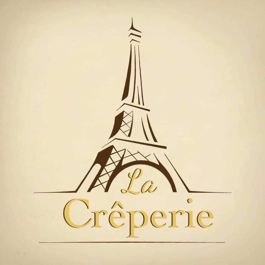 Restaurants La Creperie PV