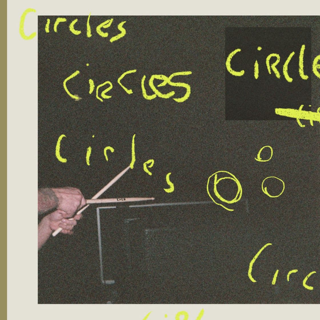 Music Circles