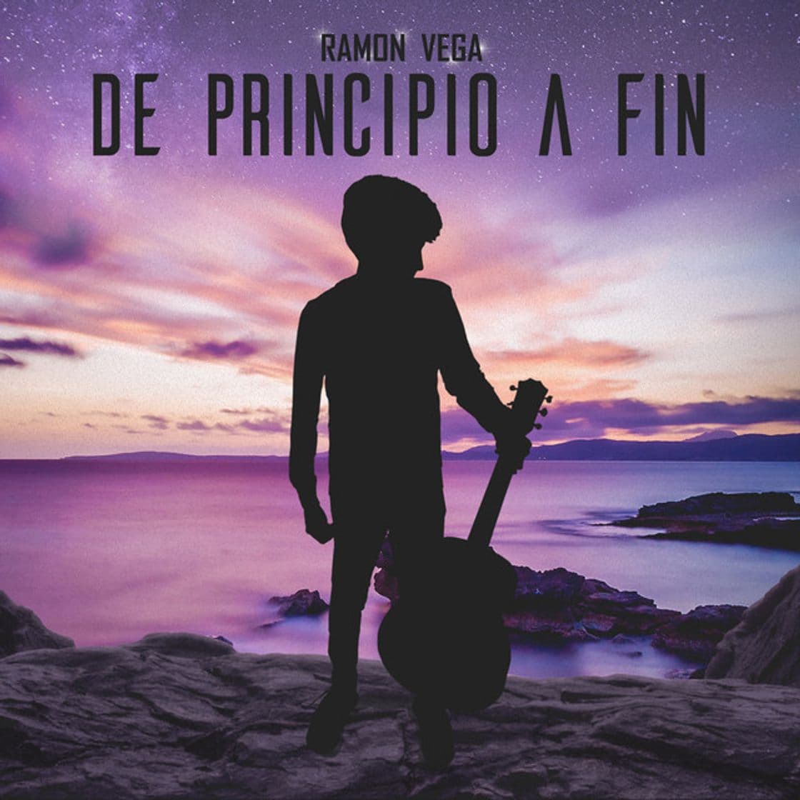 Music De Principio a Fin