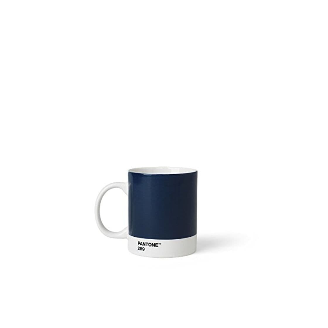 Producto Copenhagen design Pantone Mug, Coffee/Tea Cup, Fine China