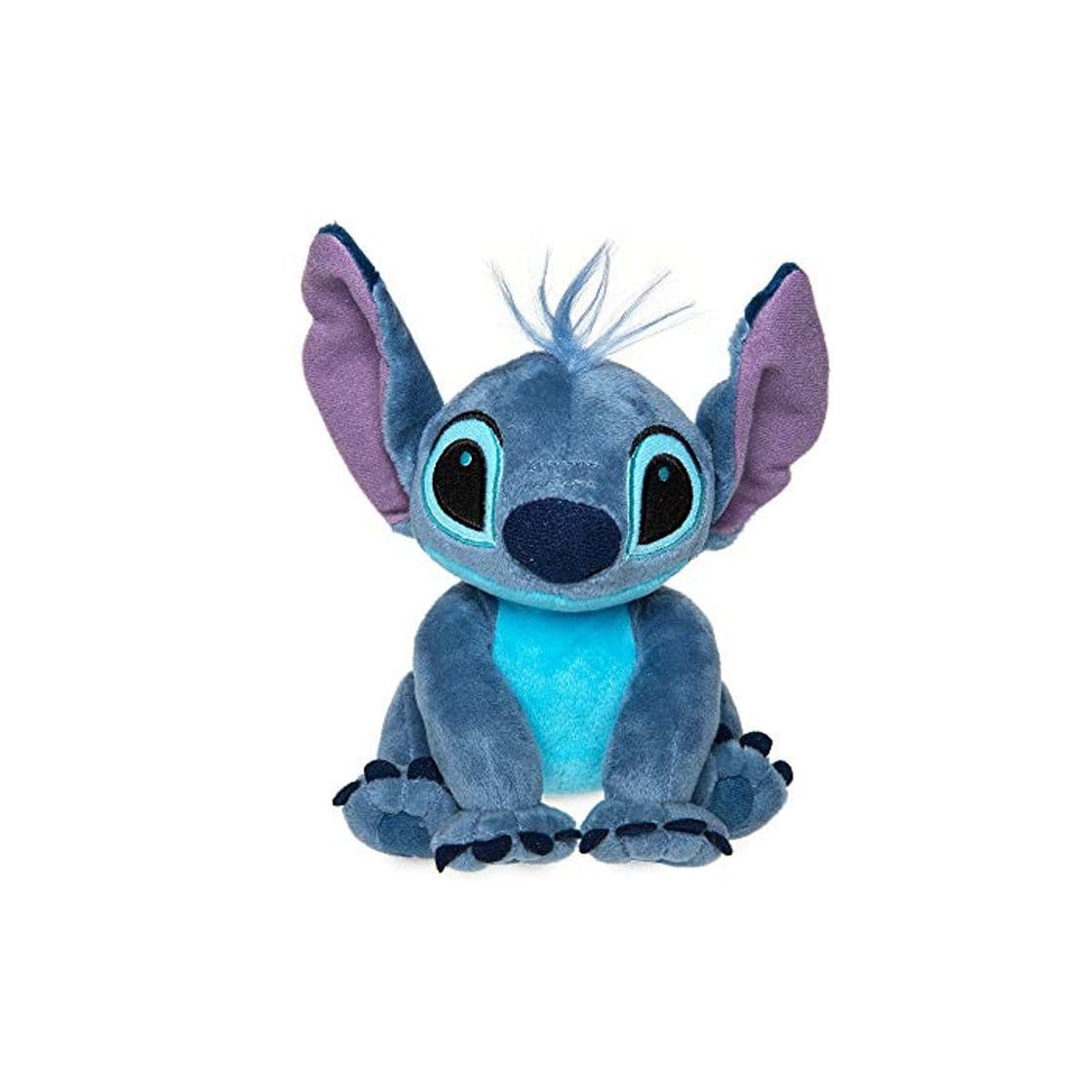 Producto Disney Lilo & Stitch Stitch 18cm Peluche