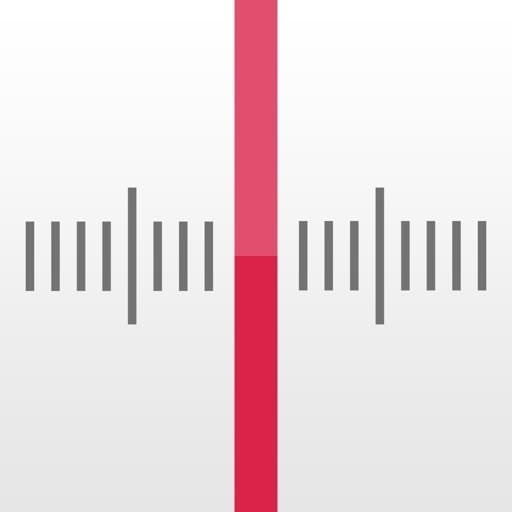 App RadioApp - A Simple Radio