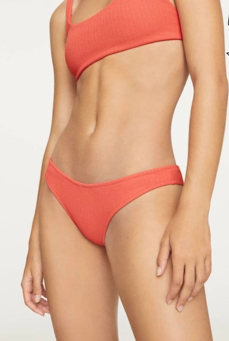 Fashion BIKINI OYSHO 