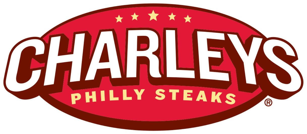 Restaurants Charleys Philly Steaks