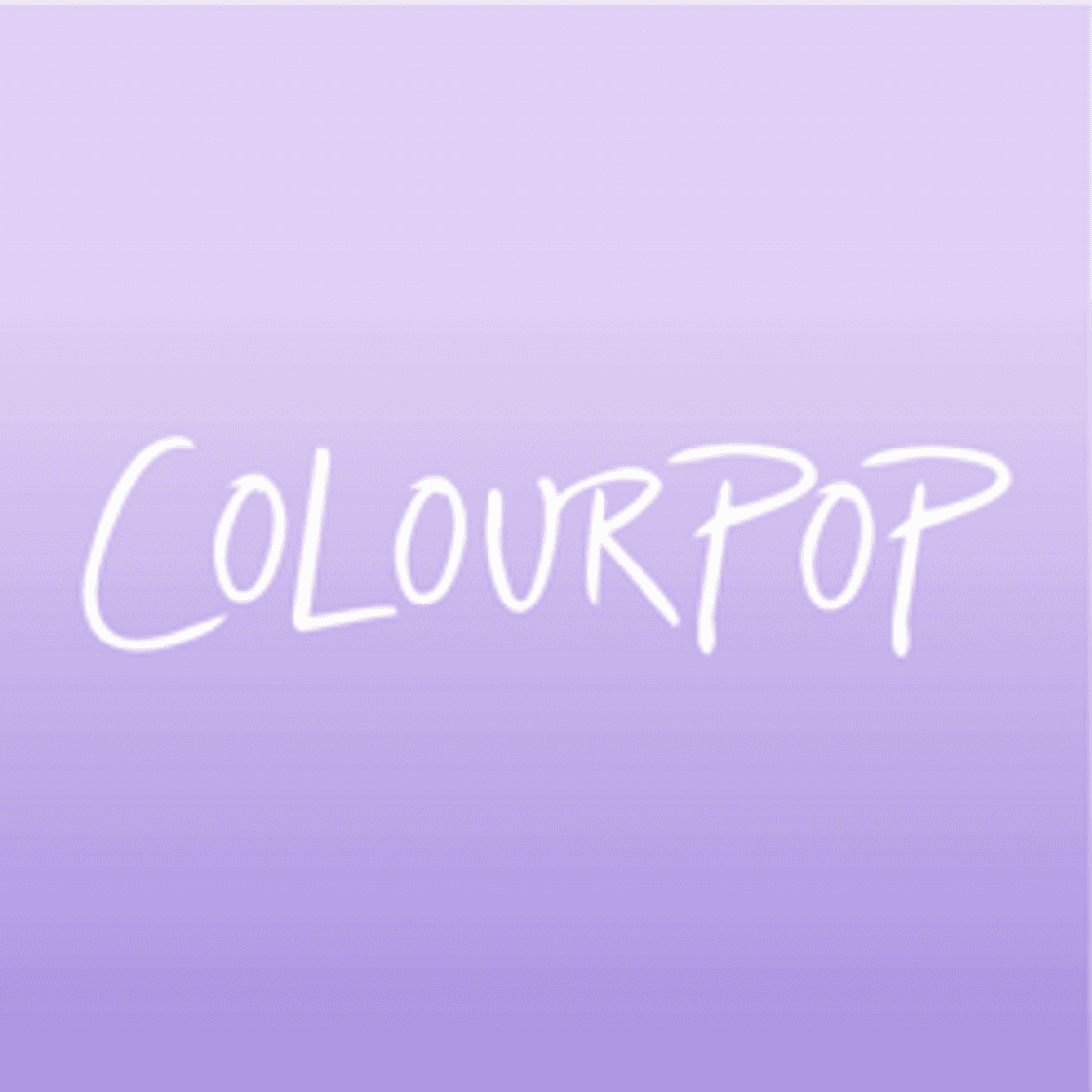 App ‎ColourPop Cosmetics en App Store