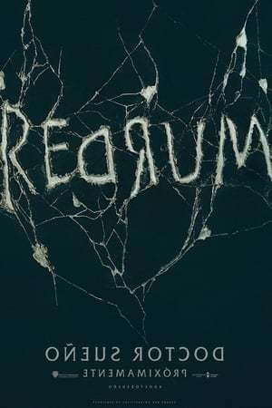 Película Doctor Sleep