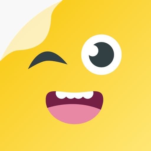 App Banuba: Face Filters & Effects