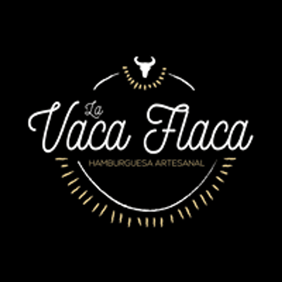 Restaurants La Vaca Flaca (Hamburguesa Artesanal)