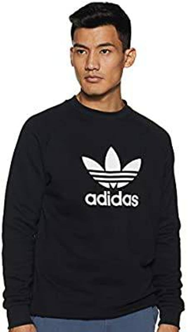 Producto Sudadera Adidas