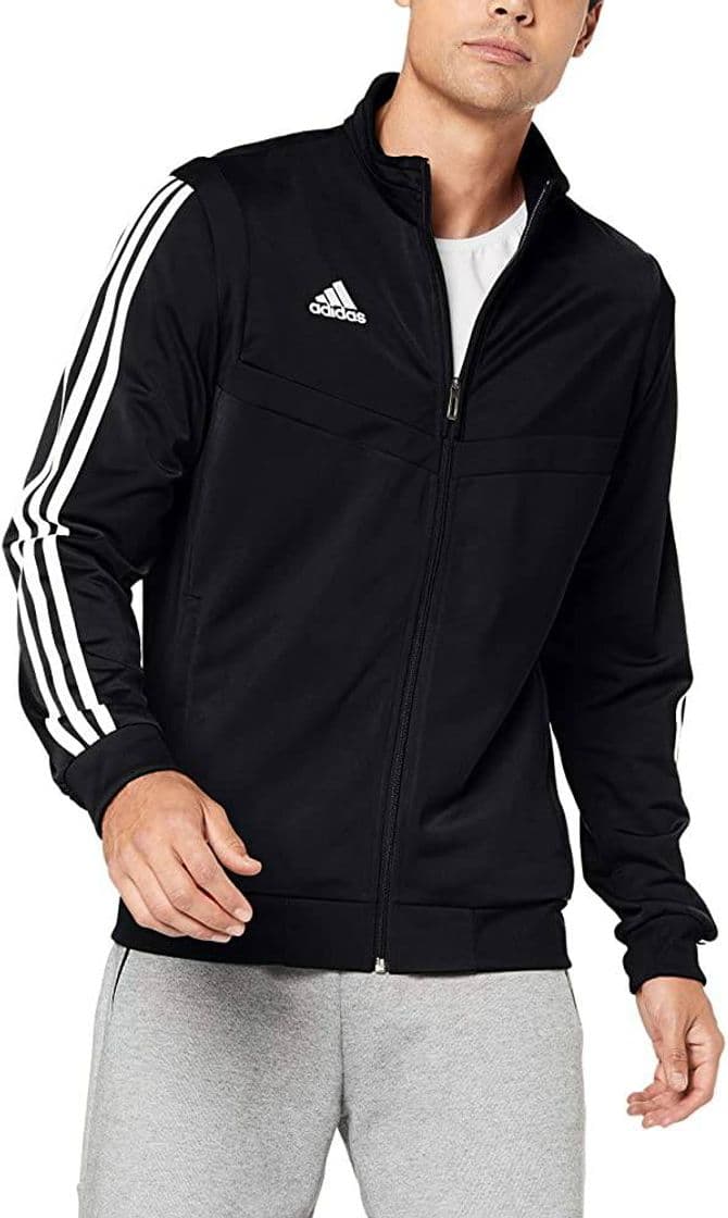 Producto Sudadera Adidas