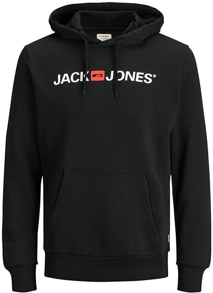 Producto Sudadera Jack Jones