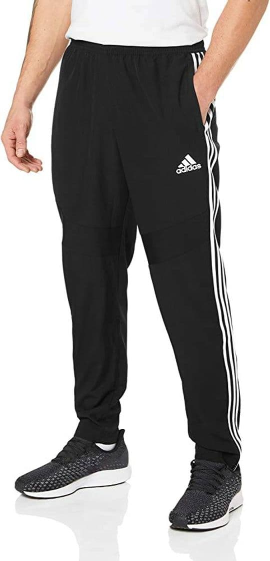 Producto Pantalón Adidas 