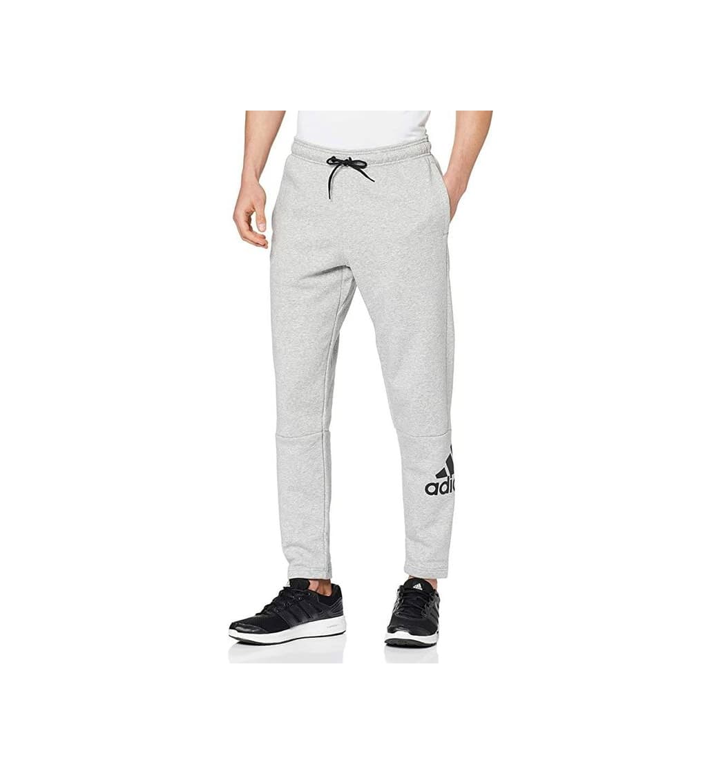 Producto Pantalón Adidas 