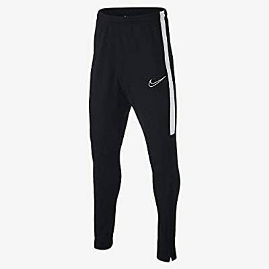 Producto Pantalón Nike 