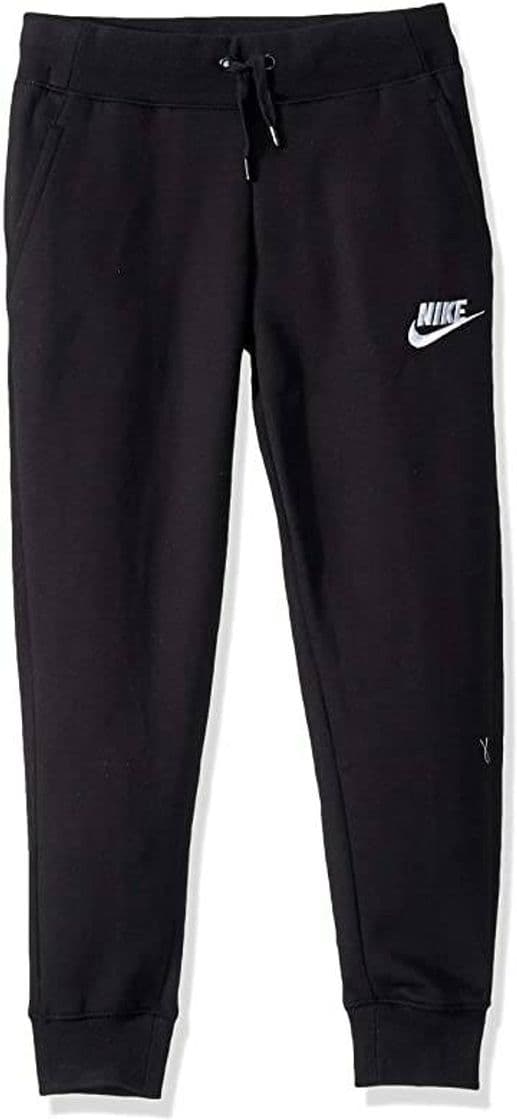 Producto Pantalón nike