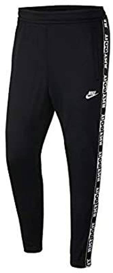 Producto Pantalón nike