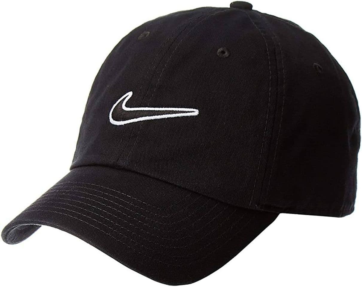 Producto Gorra 