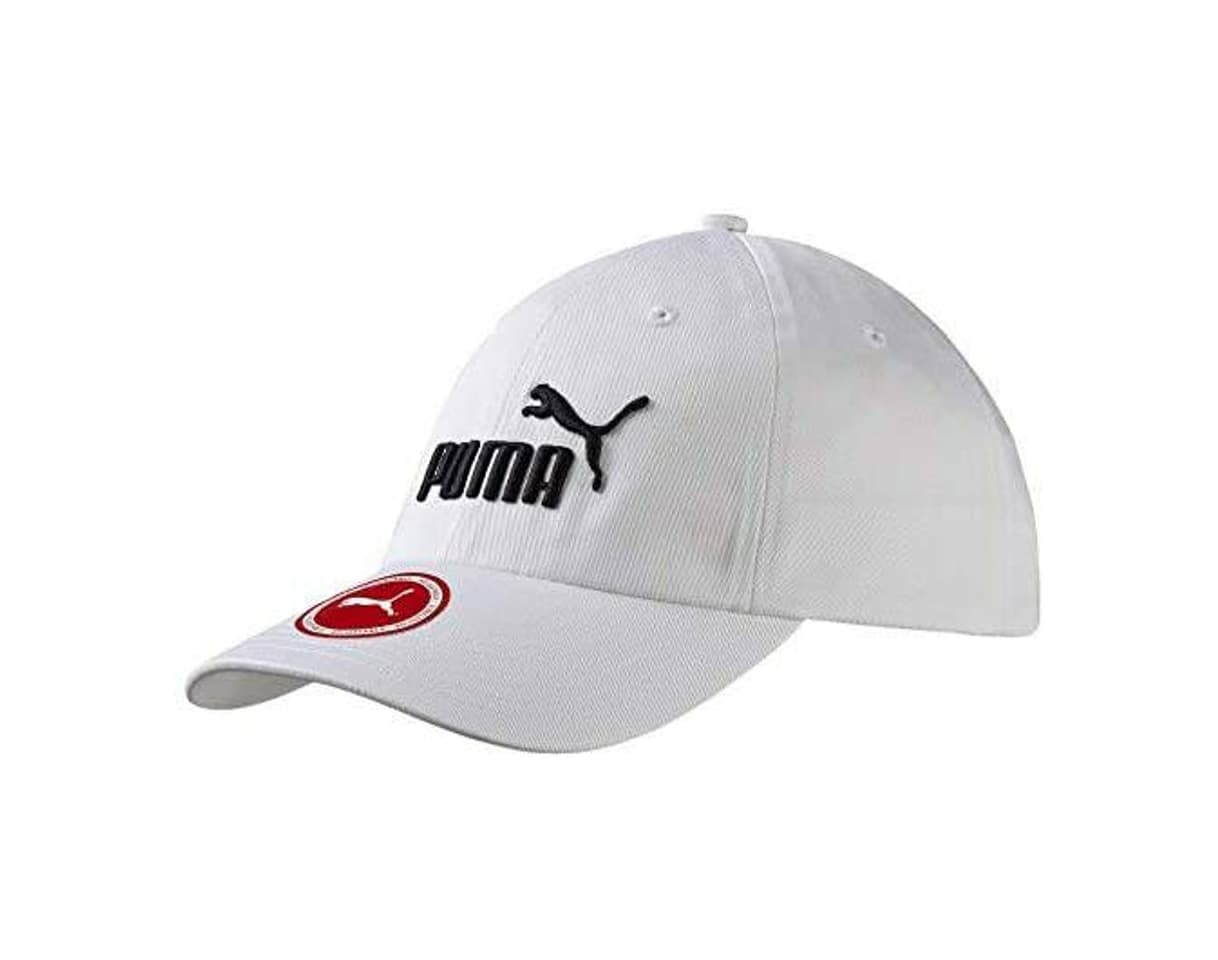 Producto Gorra