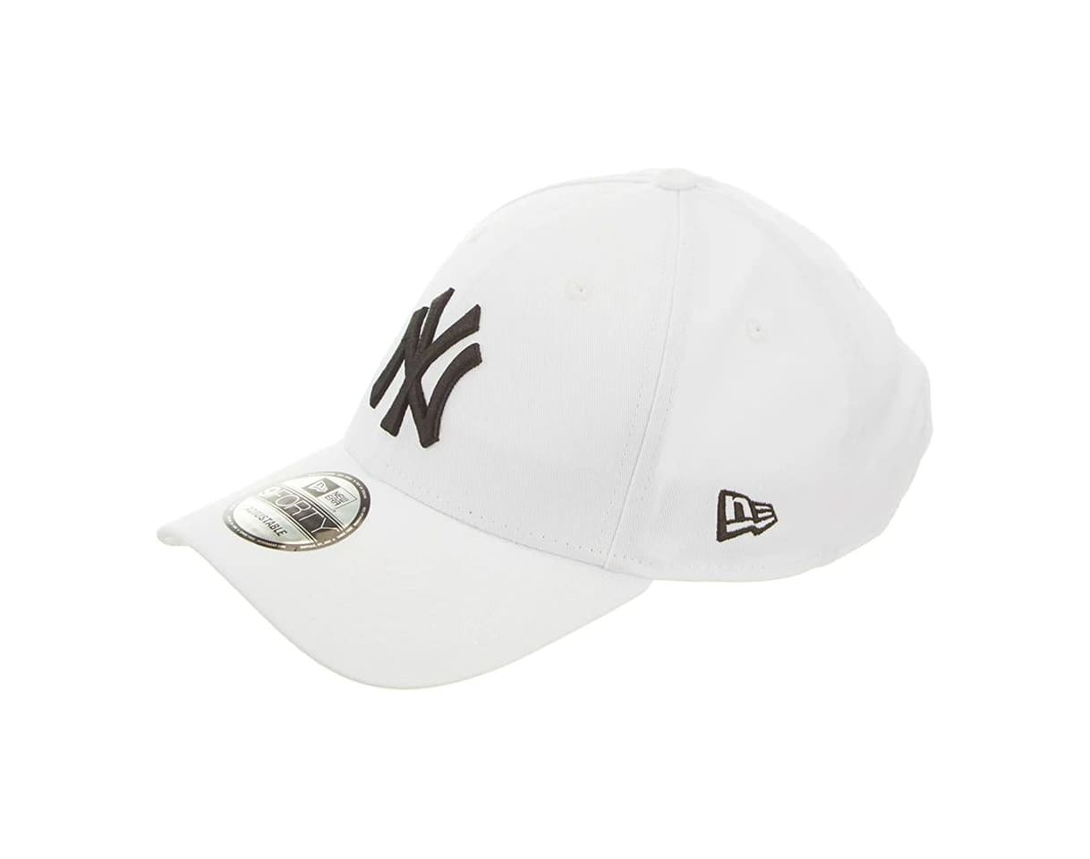 Producto Gorra