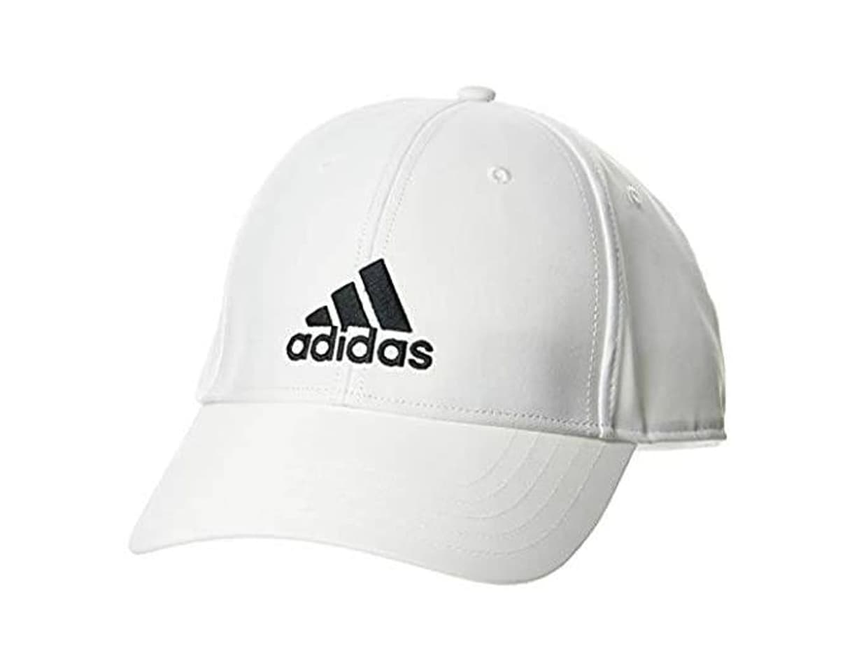 Producto Gorra