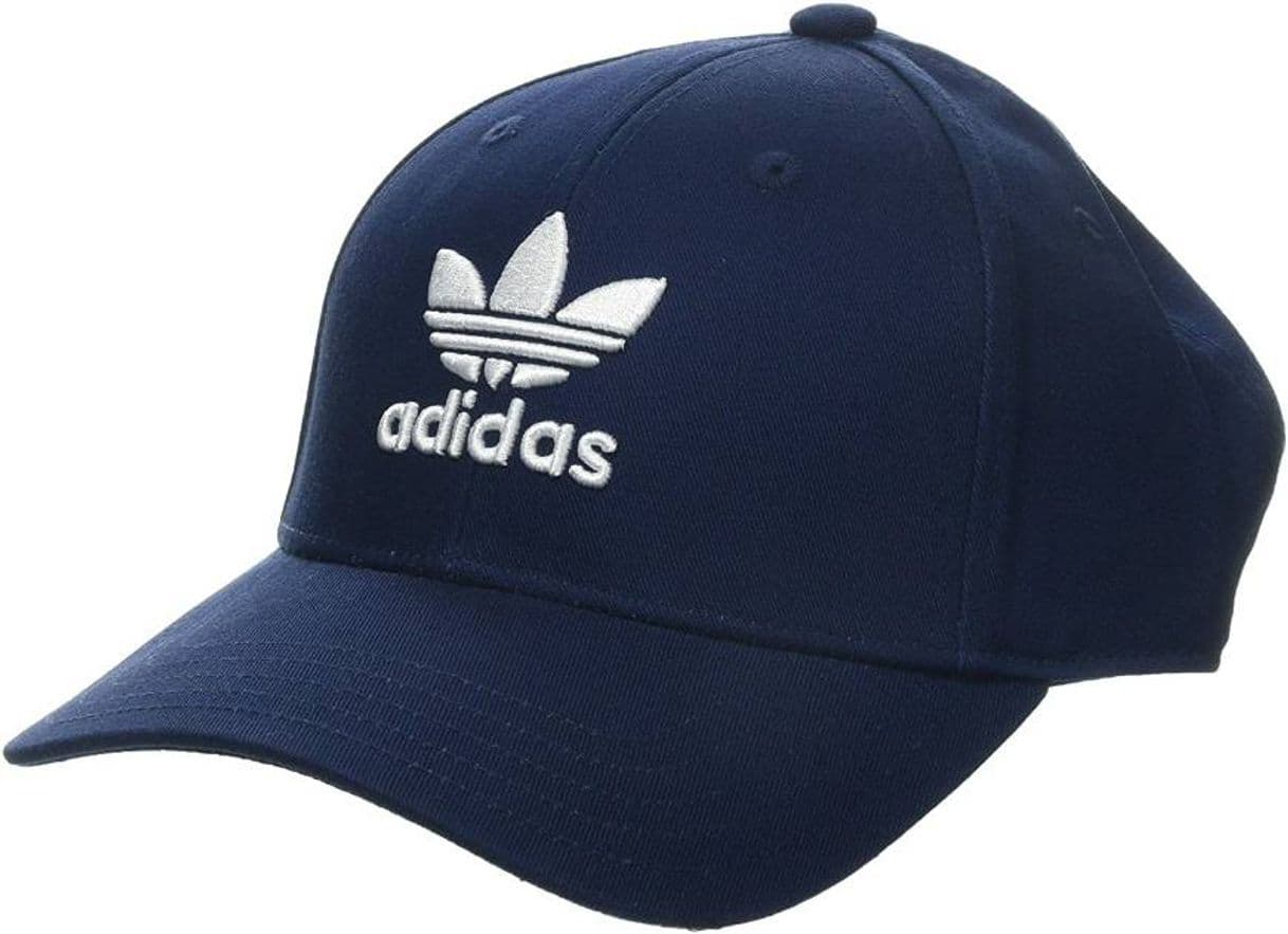 Producto Gorra