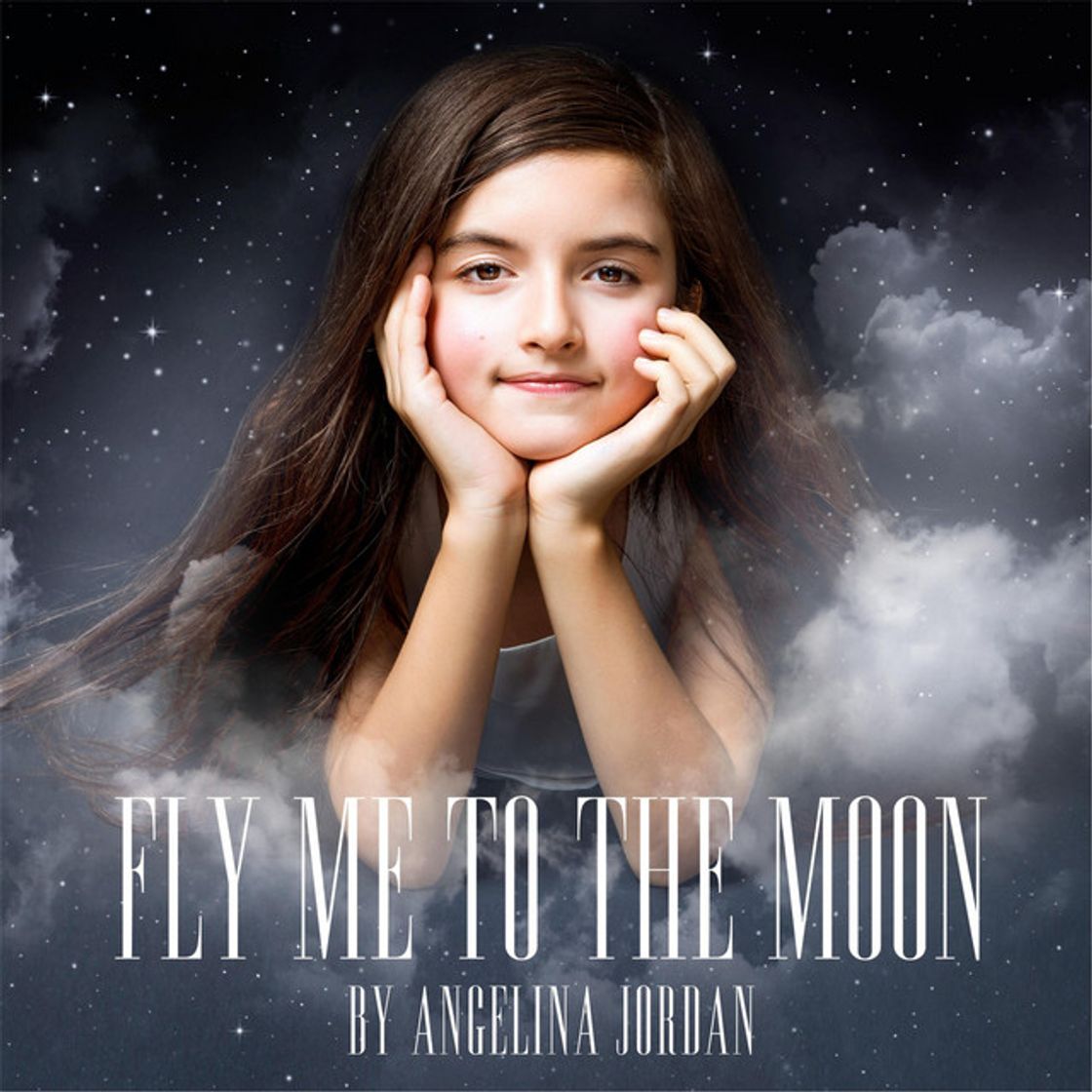 Canción Fly Me to the Moon (Acoustic)