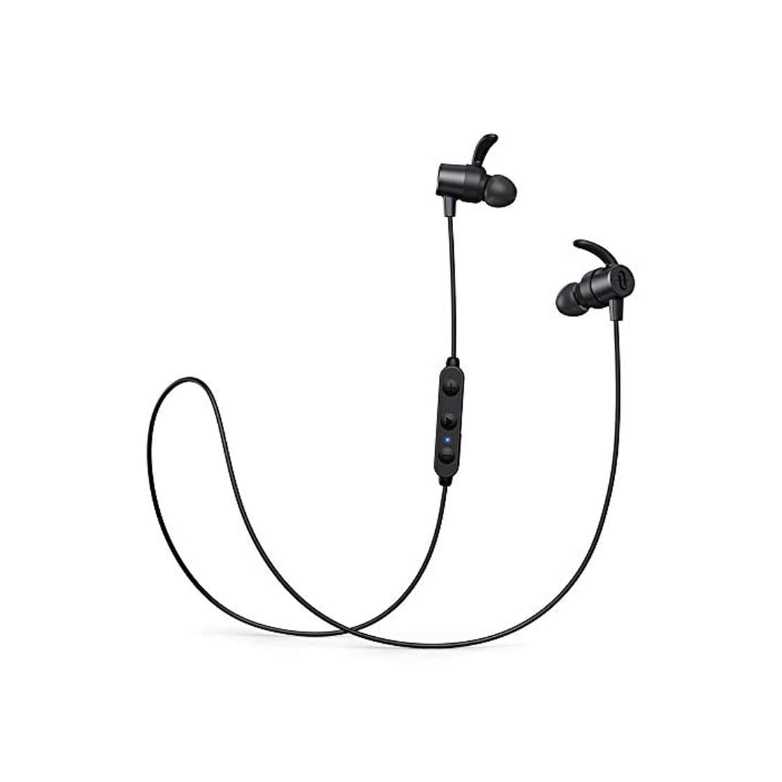 Producto TaoTronics Auriculares Bluetooth 5