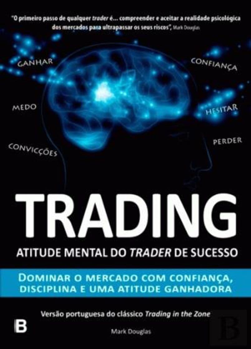 Libro Trading