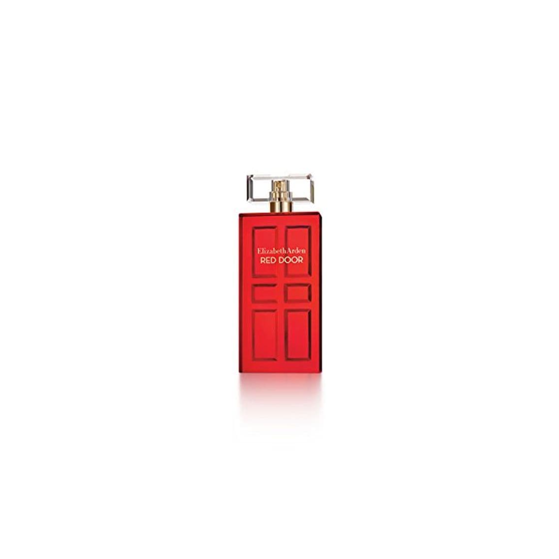 Product Elizabeth Arden Red Door Eau de Toilette 100 ml