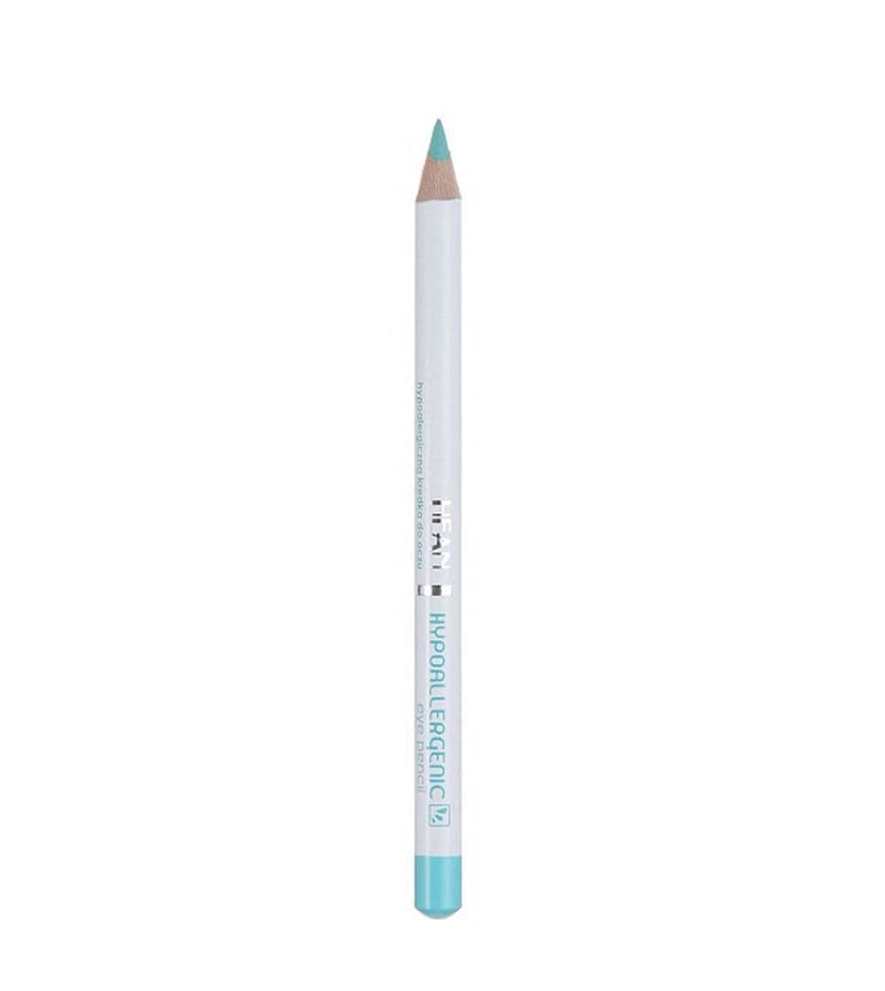 Moda HYPOALLERGENIC eye pencil