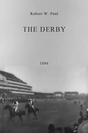 Movie The Derby