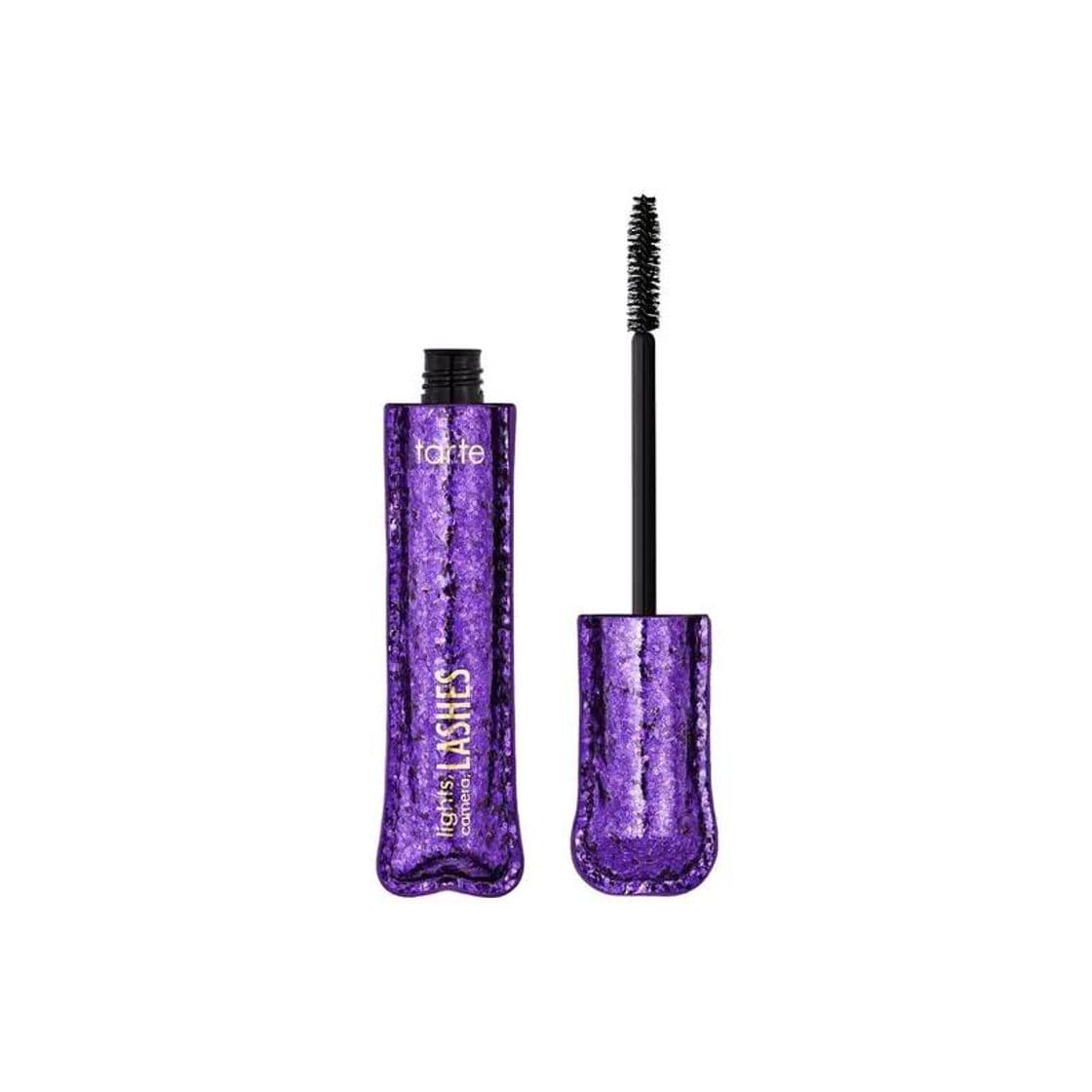 Producto Tarte - MASCARA LIGHTS