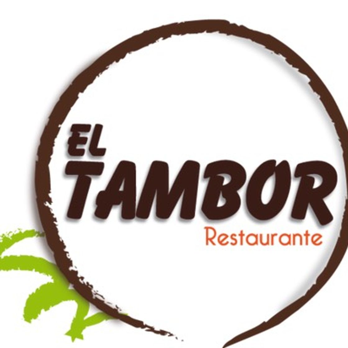 Restaurants El Tambor