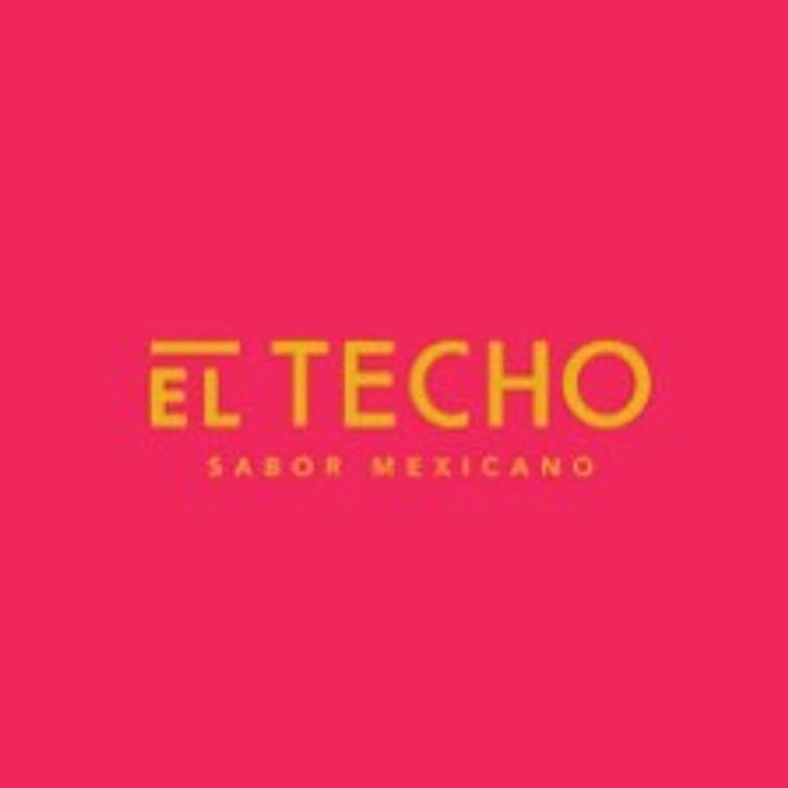 Restaurants El Techo Mexicano