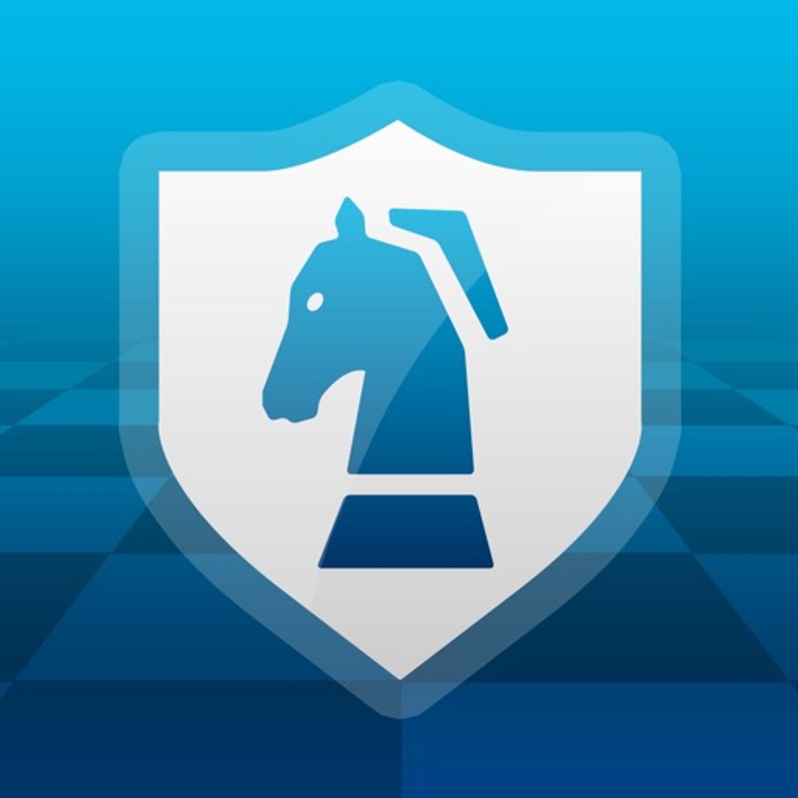 App Chess Online +