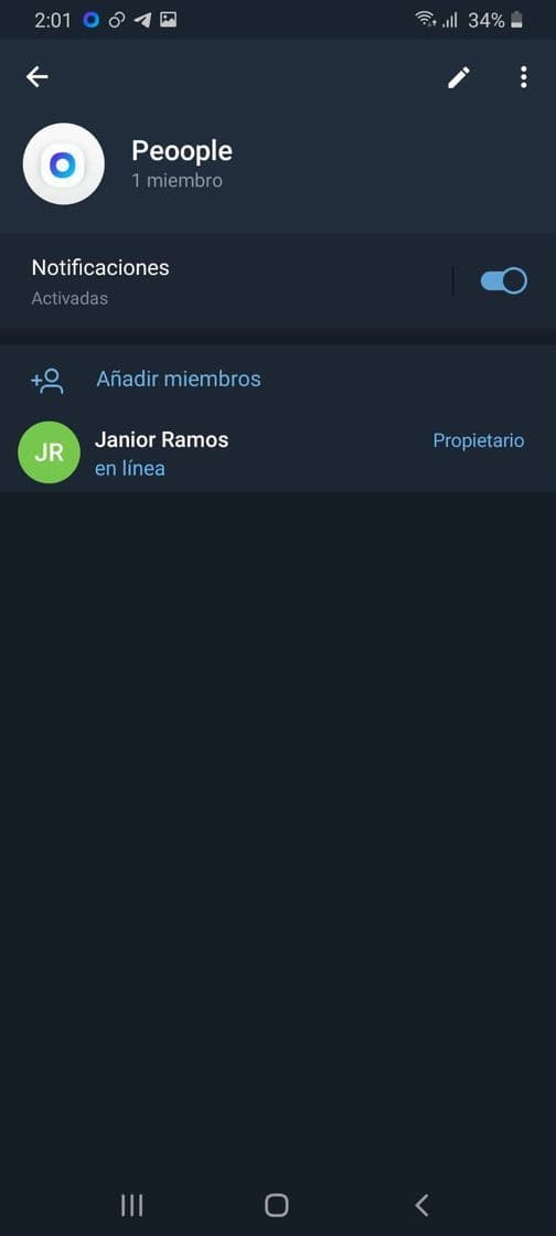 Moda Este es el enlace de telegram entren al grupo y nos apoyamos