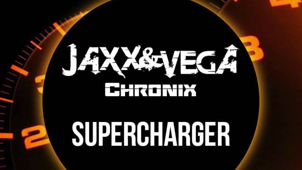 Moda Ultra Miami 2015 Special - Jaxx & Vega & Chronix 